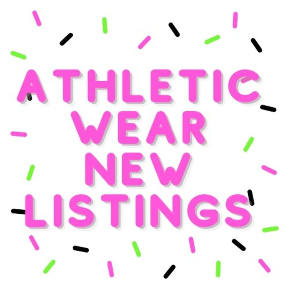 Closet Tab - Picture 1 of 1